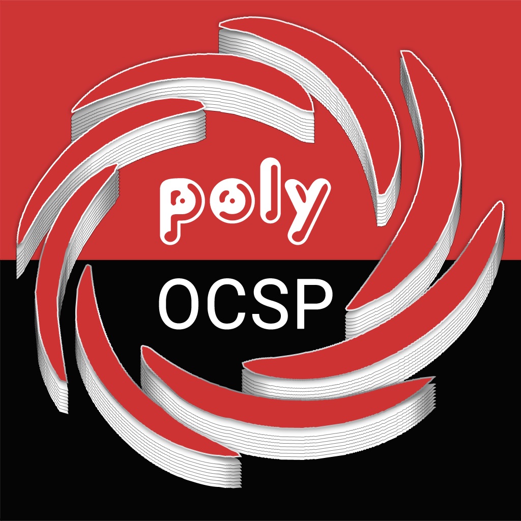 polysys ® logo